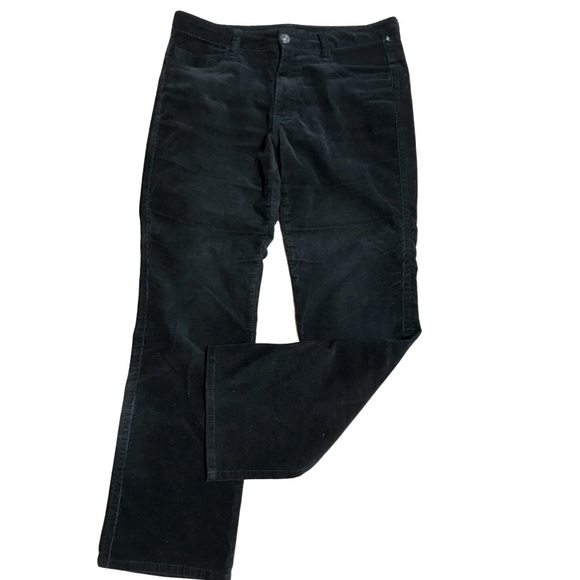 Calvin Klein Pants - CALVIN KLEIN CORDUROY PANTS